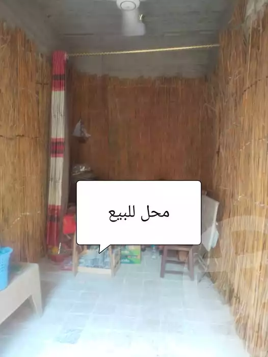 https://aqarmap.com.eg/en/listing/6313805-for-sale-alexandria-l-jmy-lbytsh