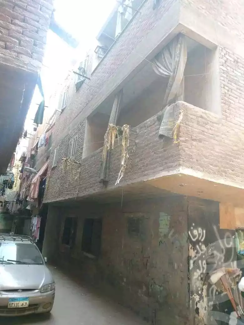 https://aqarmap.com.eg/en/listing/6313813-for-sale-cairo-imbaba-el-qawmeya-el-arabya-st