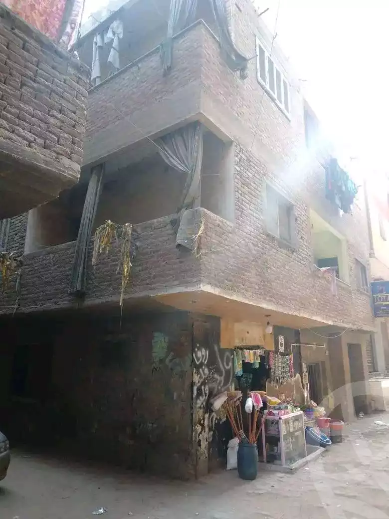 https://aqarmap.com.eg/en/listing/6313813-for-sale-cairo-imbaba-el-qawmeya-el-arabya-st