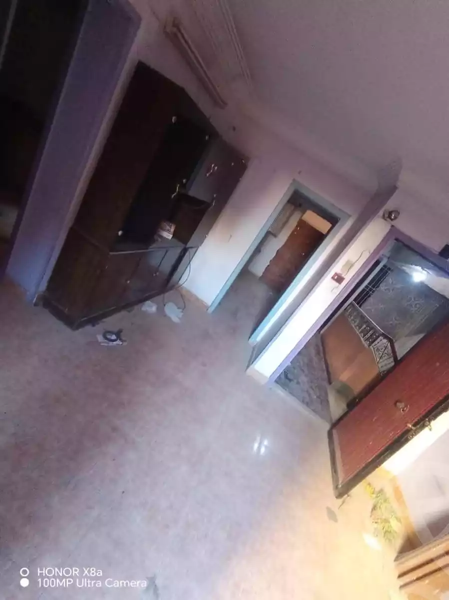 https://aqarmap.com.eg/en/listing/6313812-for-sale-cairo-helwan-helwan-el-sharkeya-khesro-basha-st