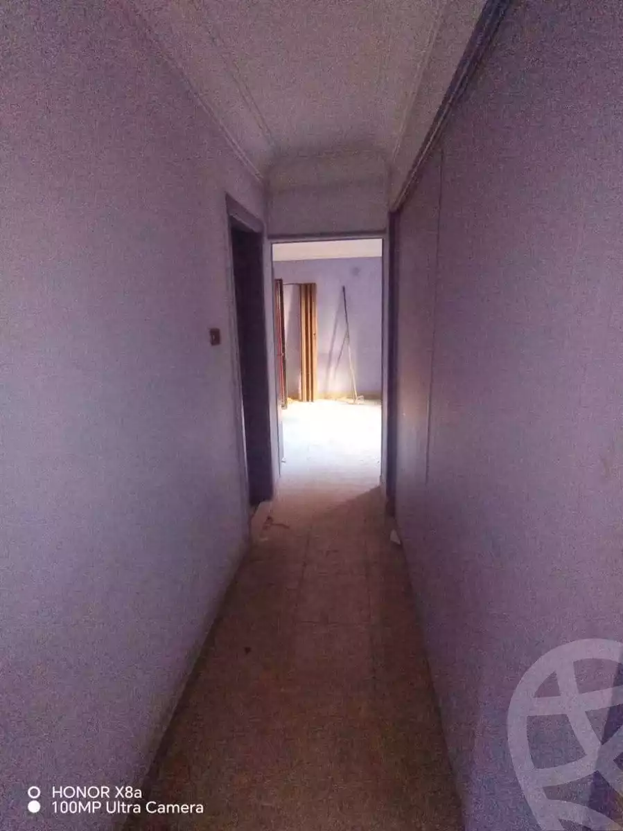 https://aqarmap.com.eg/en/listing/6313812-for-sale-cairo-helwan-helwan-el-sharkeya-khesro-basha-st