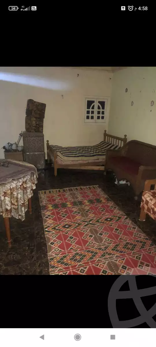 https://aqarmap.com.eg/ar/listing/6313816-for-rent-cairo-el-amirya