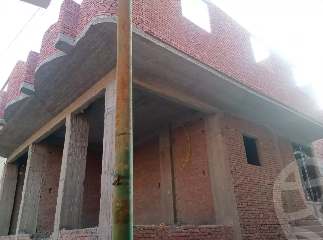 https://aqarmap.com.eg/ar/listing/6313832-for-sale-qalyubia-shubra-el-khaima