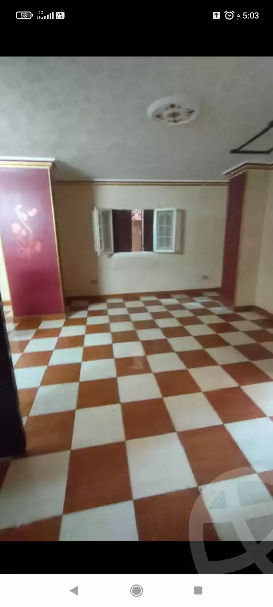 https://aqarmap.com.eg/ar/listing/6313831-for-rent-cairo-el-zaytun-hadayek-el-zayton