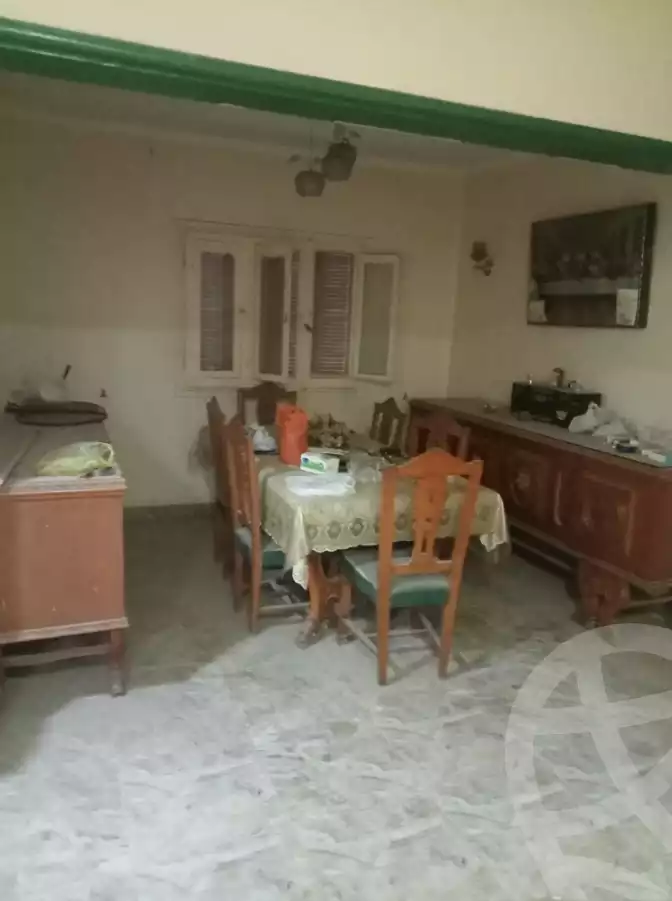 https://aqarmap.com.eg/ar/listing/6313846-for-sale-cairo-el-zaytun-hlmy-lzytwn-ain-shams-st