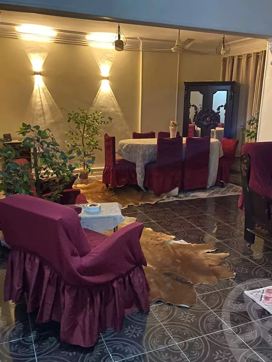 https://aqarmap.com.eg/en/listing/6313833-for-rent-cairo-heliopolis-sheraton-abd-el-hameed-badawi-st