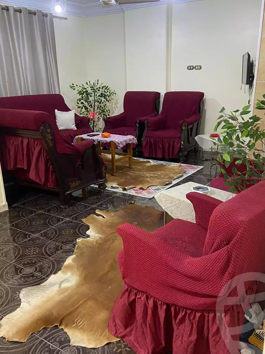 https://aqarmap.com.eg/en/listing/6313833-for-rent-cairo-heliopolis-sheraton-abd-el-hameed-badawi-st