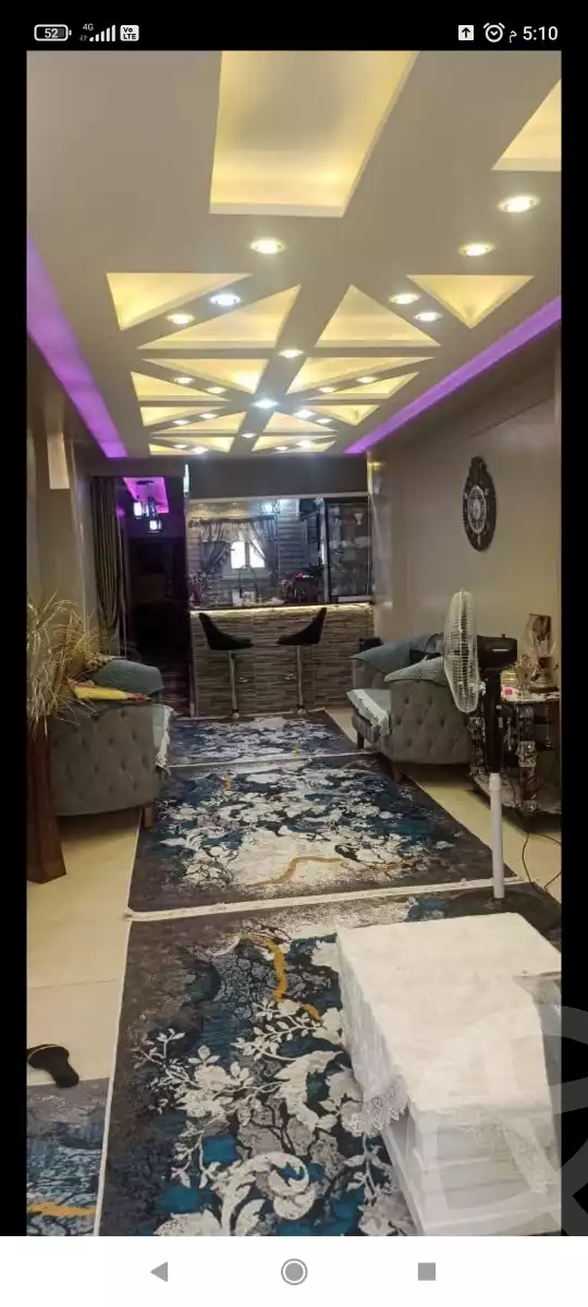 https://aqarmap.com.eg/ar/listing/6313855-for-sale-cairo-ain-shams-alf-maskn