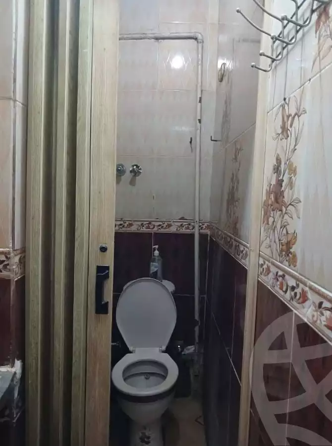 https://aqarmap.com.eg/ar/listing/6313869-for-rent-qalyubia-shubra-el-khaima