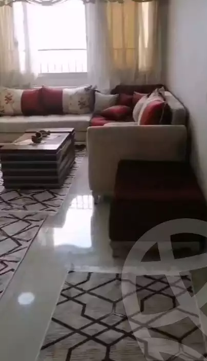 https://aqarmap.com.eg/ar/listing/6313888-for-rent-cairo-shoubra-corniche-el-nile-st