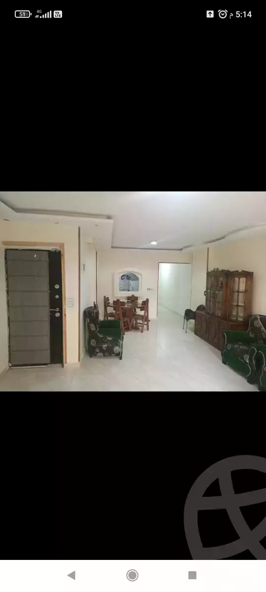 https://aqarmap.com.eg/ar/listing/6313879-for-rent-cairo-ain-shams-alf-maskn