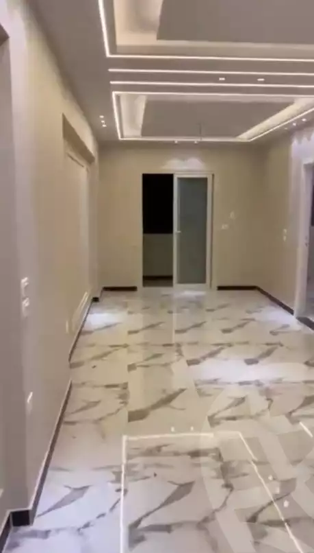 https://aqarmap.com.eg/ar/listing/6313887-for-rent-beheira-damanhour-damanhour-city-el-daght-el-aaly-st