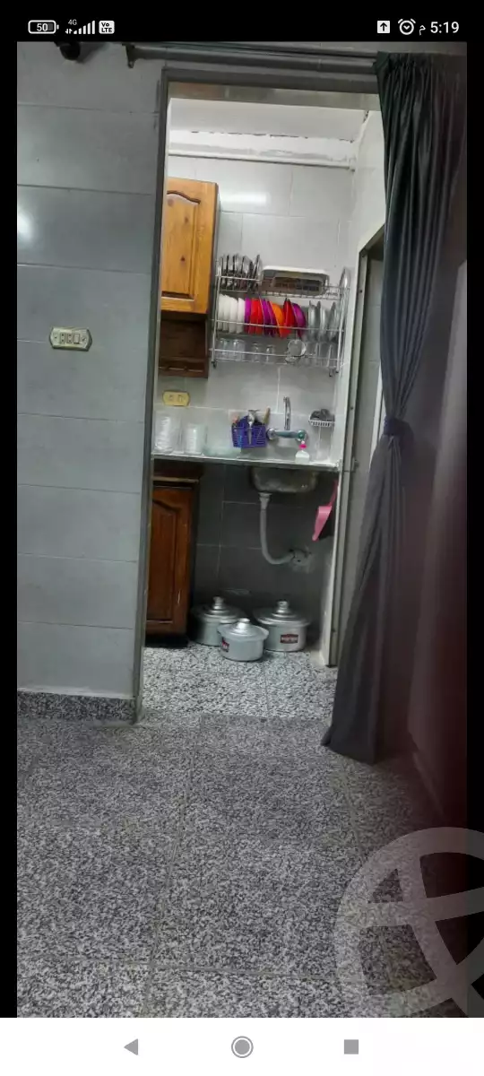https://aqarmap.com.eg/ar/listing/6313903-for-rent-cairo-el-zawiya-el-hamra