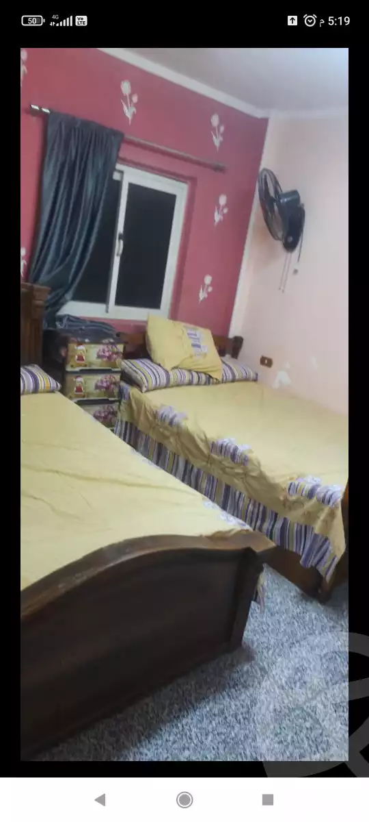 https://aqarmap.com.eg/ar/listing/6313903-for-rent-cairo-el-zawiya-el-hamra