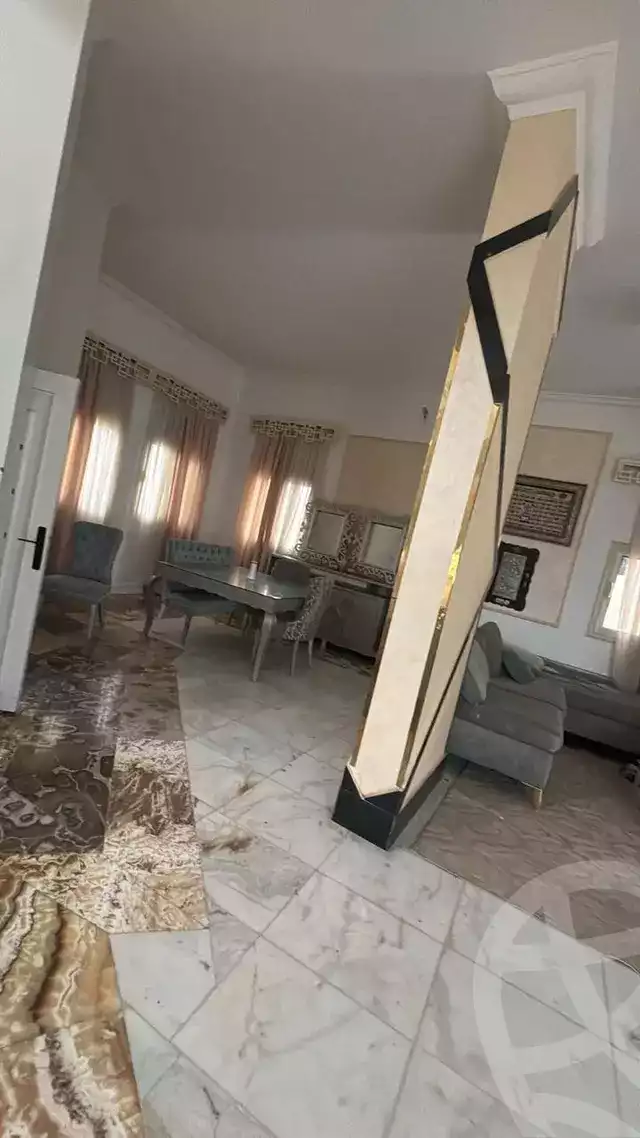 https://aqarmap.com.eg/ar/listing/6313870-for-sale-cairo-el-shorouk