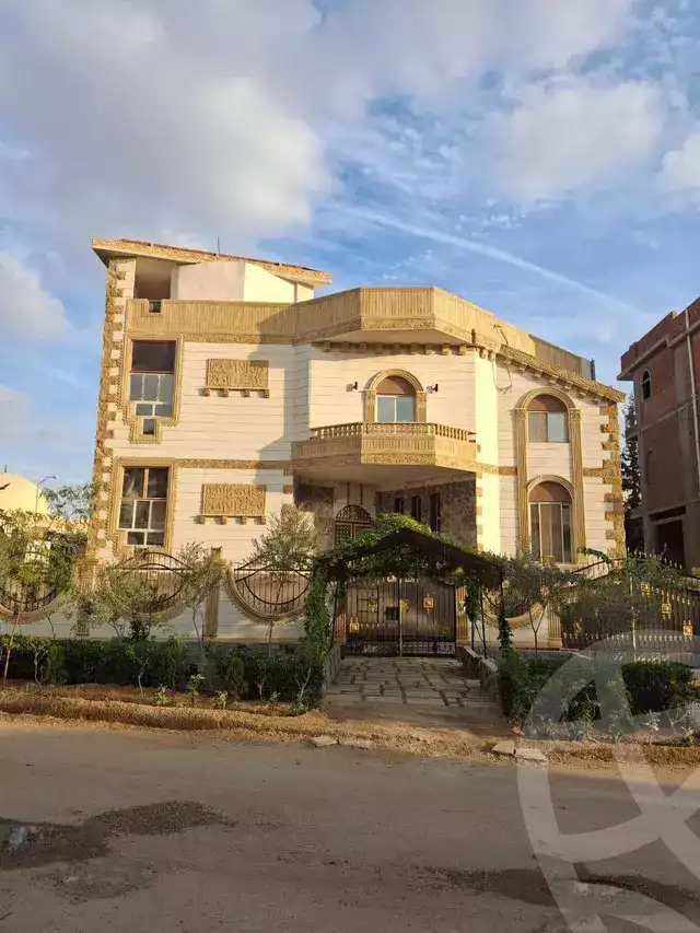 https://aqarmap.com.eg/ar/listing/6313870-for-sale-cairo-el-shorouk