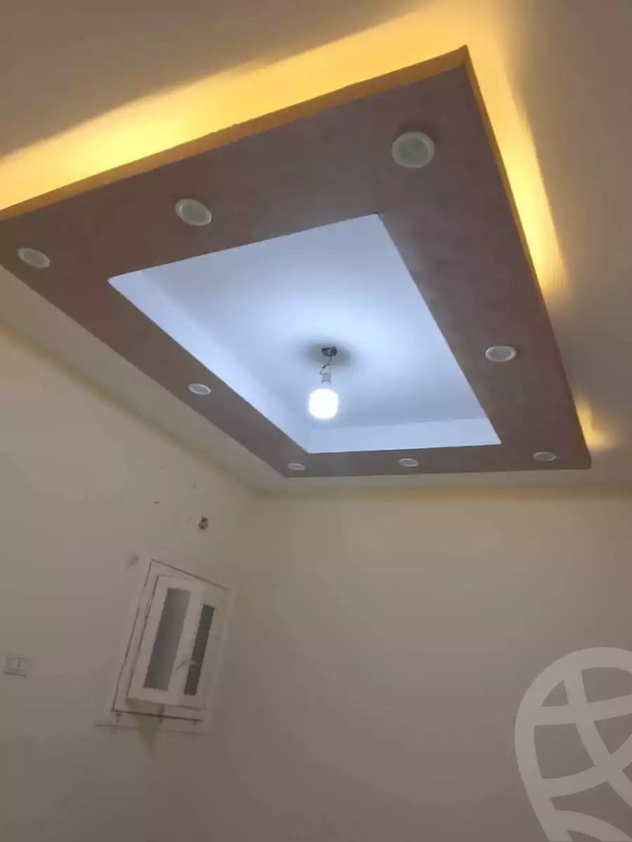https://aqarmap.com.eg/en/listing/6313918-for-rent-cairo-helwan-hadayek-helwan