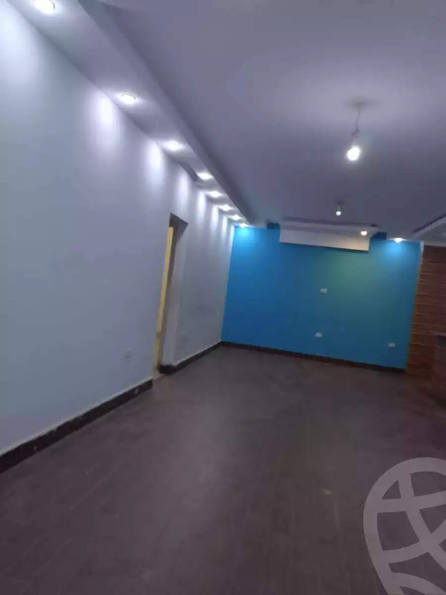 https://aqarmap.com.eg/en/listing/6313918-for-rent-cairo-helwan-hadayek-helwan