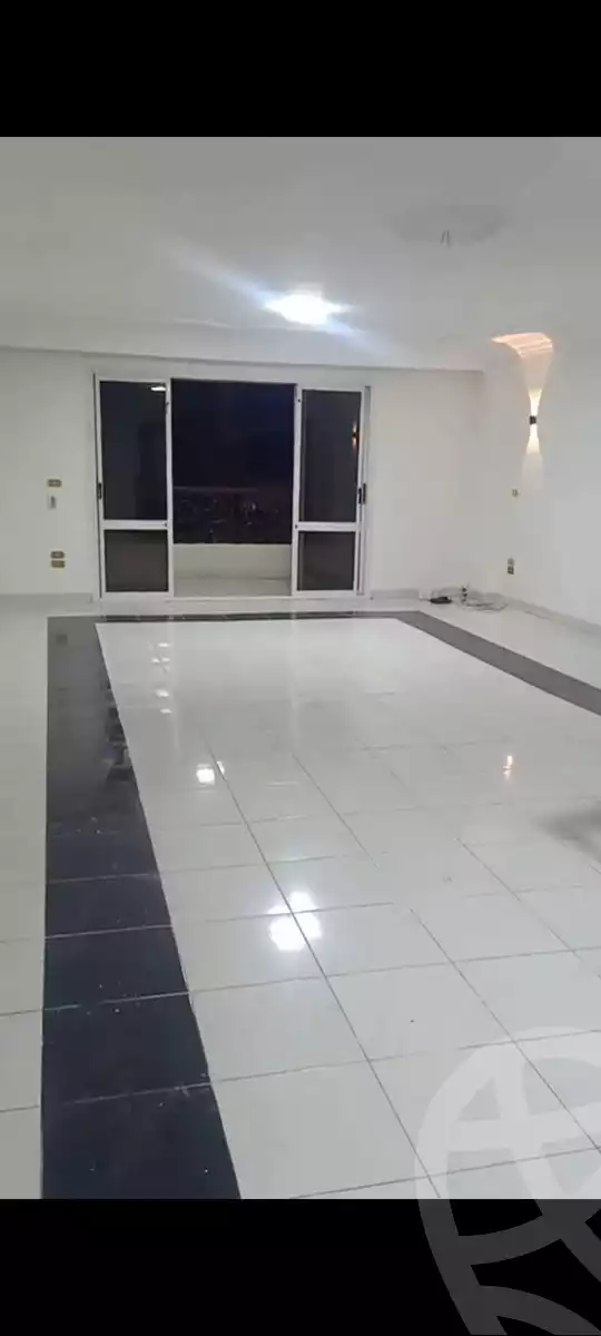 https://aqarmap.com.eg/en/listing/6313911-for-rent-cairo-el-haram-el-talbya-tersa-st