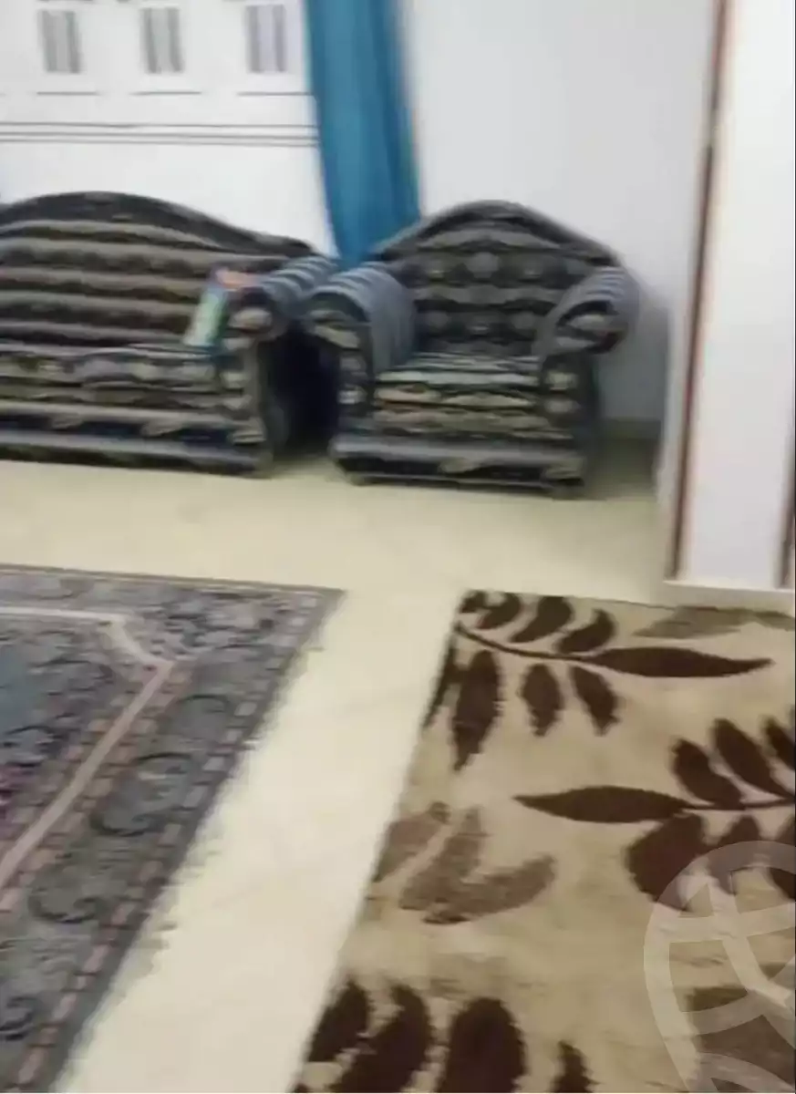 https://aqarmap.com.eg/en/listing/6313907-for-sale-gharbia-tanta-tanta-city-al-helw-st