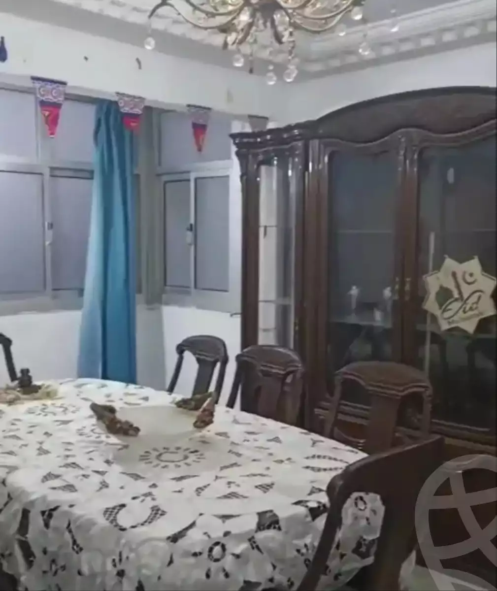 https://aqarmap.com.eg/en/listing/6313907-for-sale-gharbia-tanta-tanta-city-al-helw-st