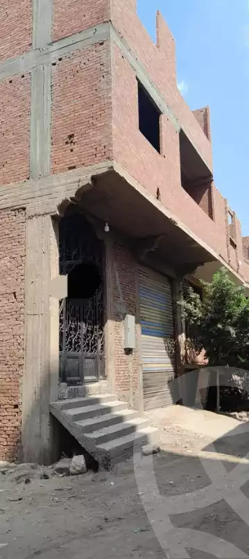 https://aqarmap.com.eg/ar/listing/6313928-for-sale-qalyubia-musturad