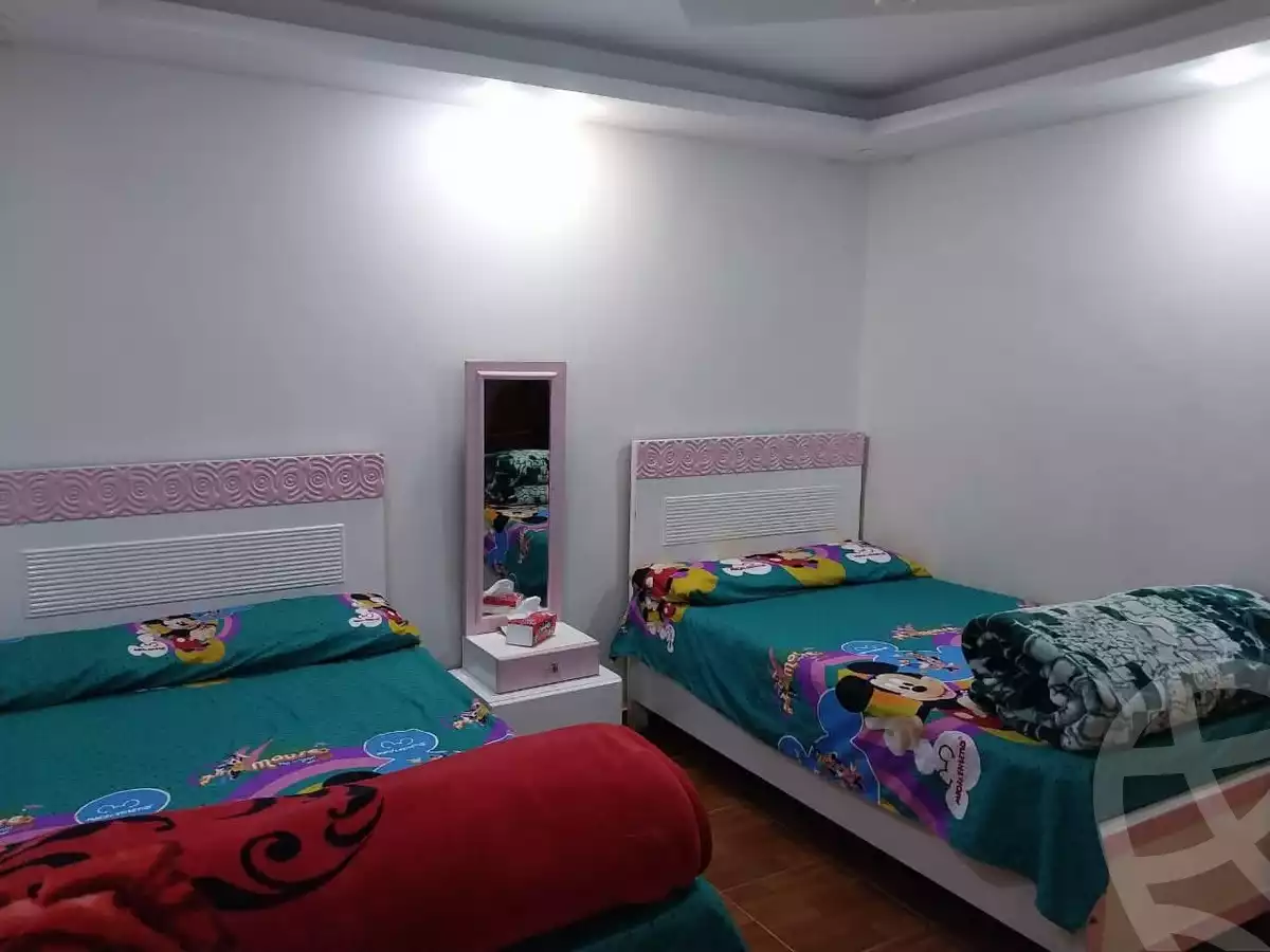 https://aqarmap.com.eg/ar/listing/6313947-for-rent-cairo-faisal-shareaa-el-malek-fasel