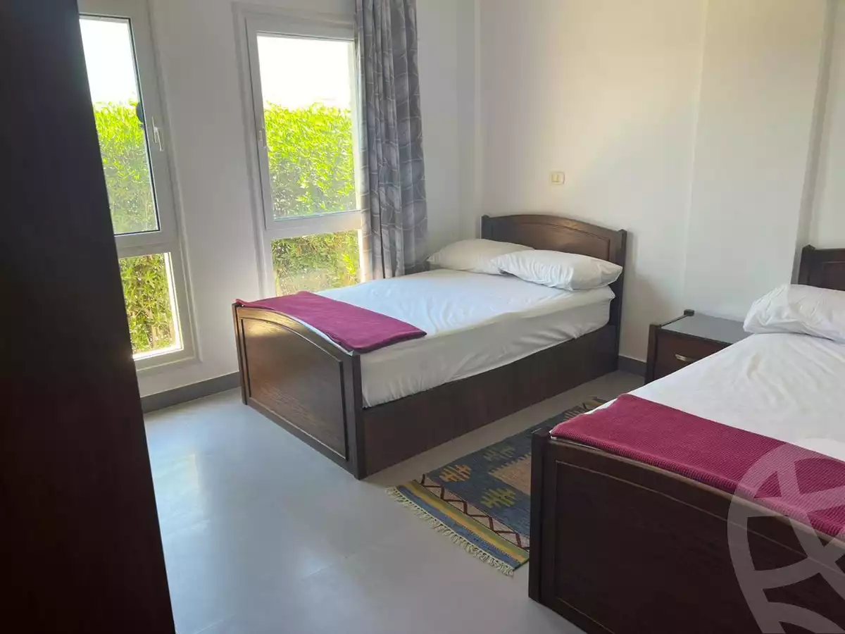 https://aqarmap.com.eg/ar/listing/6313927-for-sale-north-coast-resorts-amwaj-amwaj-1