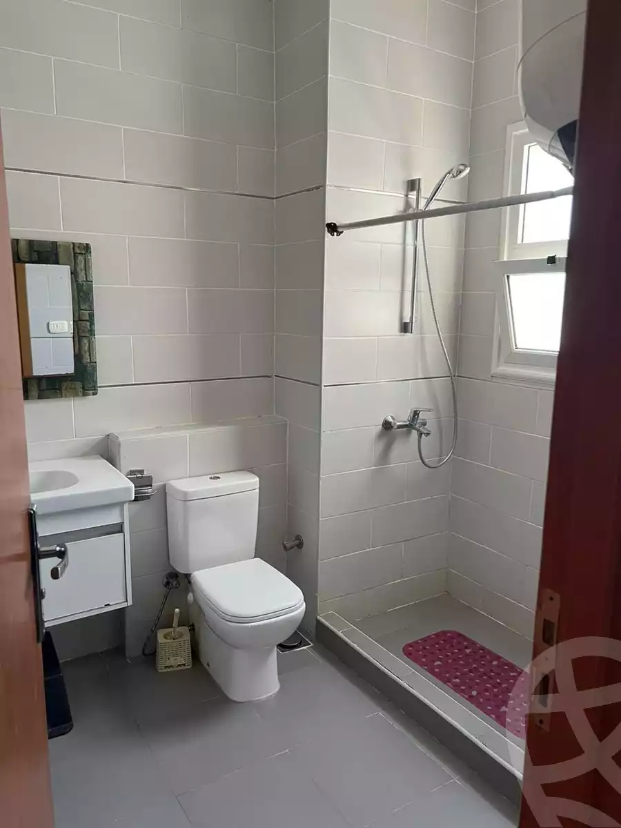 https://aqarmap.com.eg/ar/listing/6313927-for-sale-north-coast-resorts-amwaj-amwaj-1