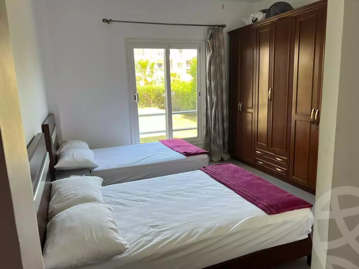 https://aqarmap.com.eg/ar/listing/6313927-for-sale-north-coast-resorts-amwaj-amwaj-1