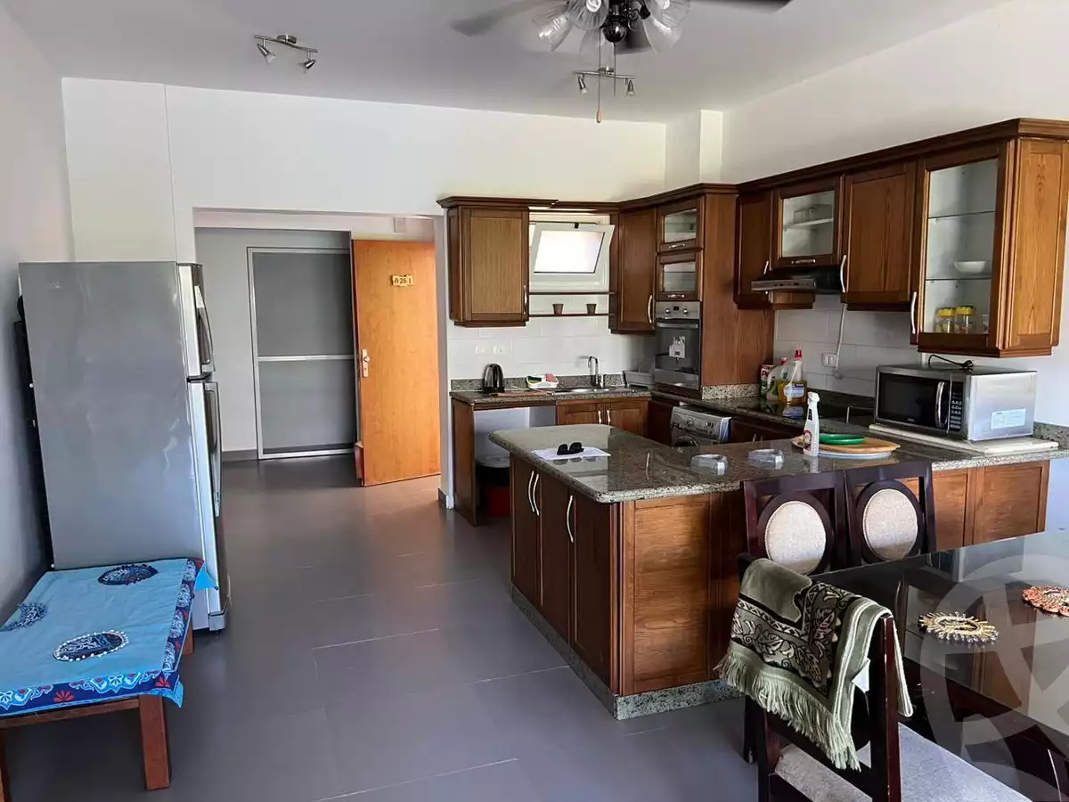 https://aqarmap.com.eg/ar/listing/6313927-for-sale-north-coast-resorts-amwaj-amwaj-1