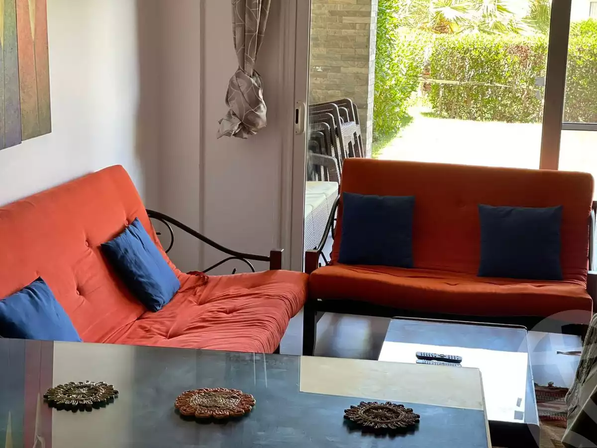 https://aqarmap.com.eg/ar/listing/6313927-for-sale-north-coast-resorts-amwaj-amwaj-1