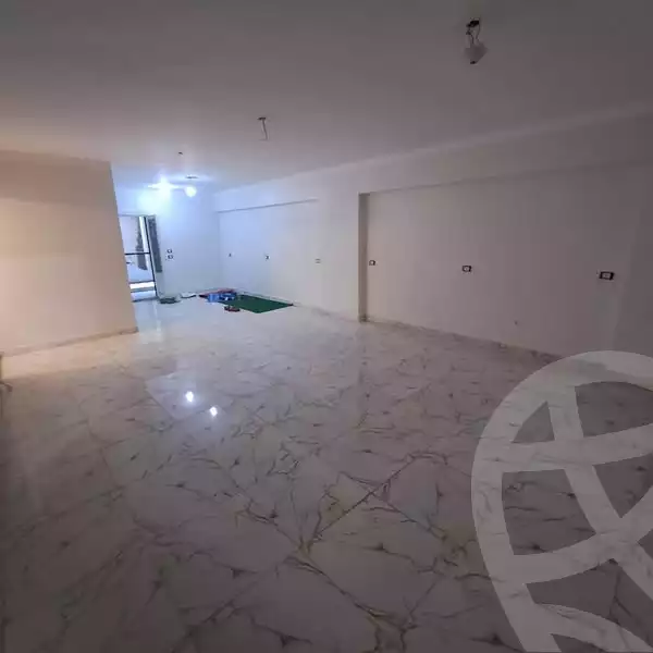 https://aqarmap.com.eg/en/listing/6313960-for-rent-gharbia-tanta-tanta-city-el-galaa-st