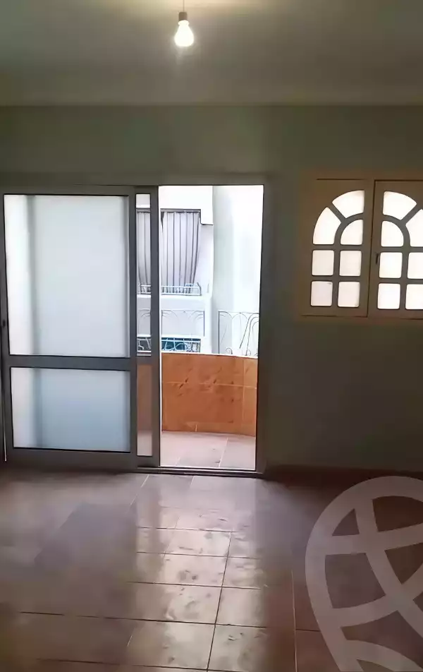 https://aqarmap.com.eg/en/listing/6313970-for-sale-cairo-el-zaytun-lzytwn-lshrqy-toman-bai-st