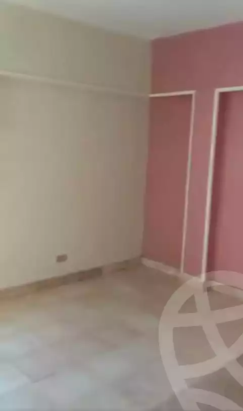 https://aqarmap.com.eg/en/listing/6313970-for-sale-cairo-el-zaytun-lzytwn-lshrqy-toman-bai-st