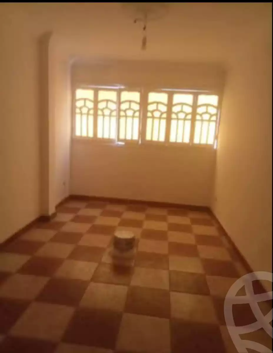 https://aqarmap.com.eg/ar/listing/6313978-for-sale-cairo-el-haram-el-talbya-othman-moharram-st