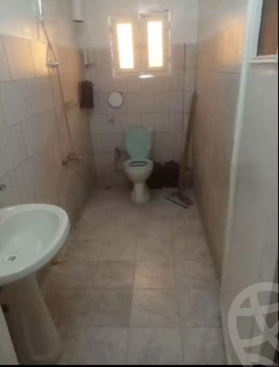 https://aqarmap.com.eg/ar/listing/6313978-for-sale-cairo-el-haram-el-talbya-othman-moharram-st