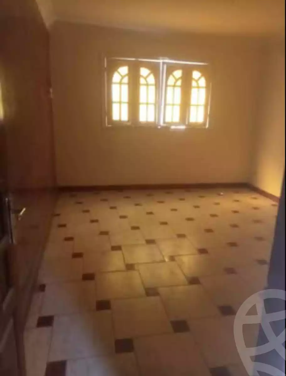 https://aqarmap.com.eg/ar/listing/6313978-for-sale-cairo-el-haram-el-talbya-othman-moharram-st