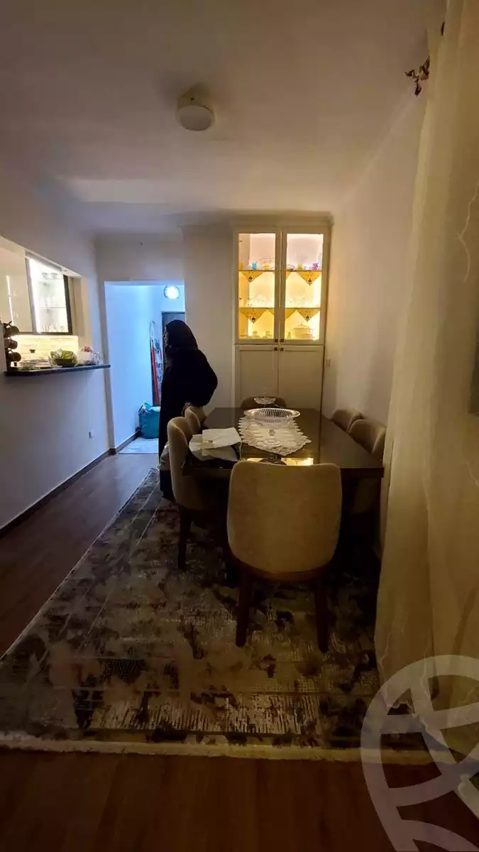 https://aqarmap.com.eg/en/listing/6313996-for-sale-cairo-ain-shams-el-naam