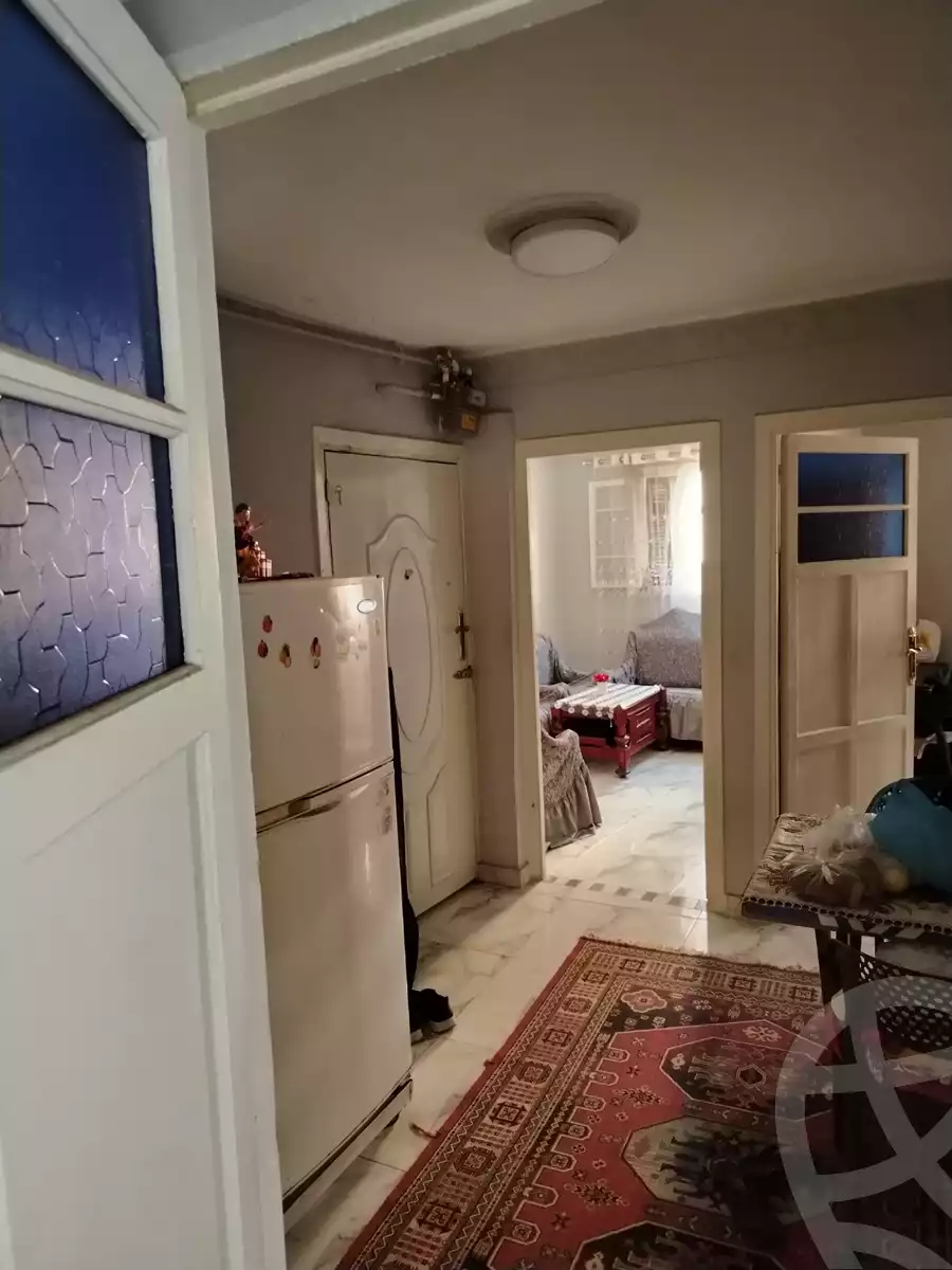 https://aqarmap.com.eg/en/listing/6313951-for-sale-alexandria-lsywf-al-saaeh-sq