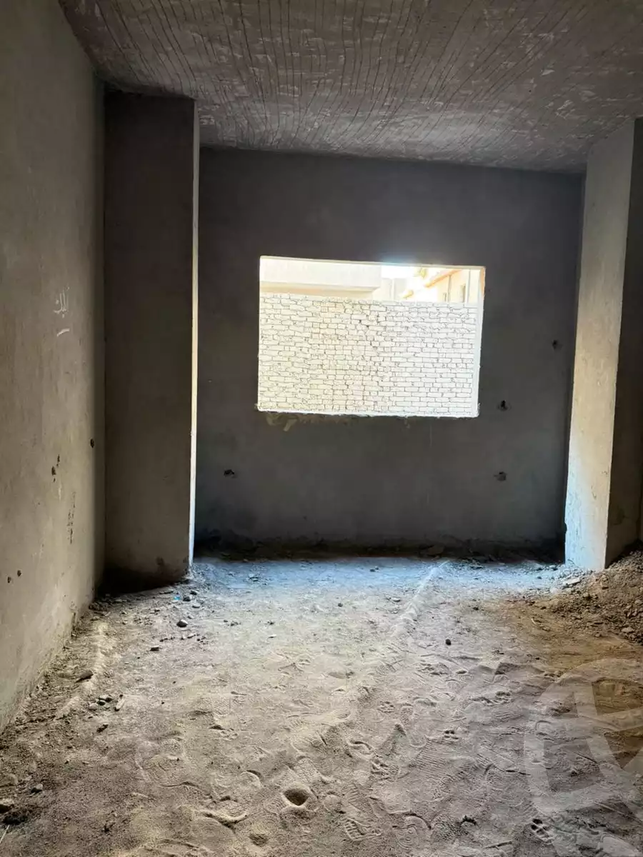 https://aqarmap.com.eg/en/listing/6314019-for-sale-cairo-el-sheikh-zayed-city-mntq-fr-y-bmdyn-lshykh-zyd