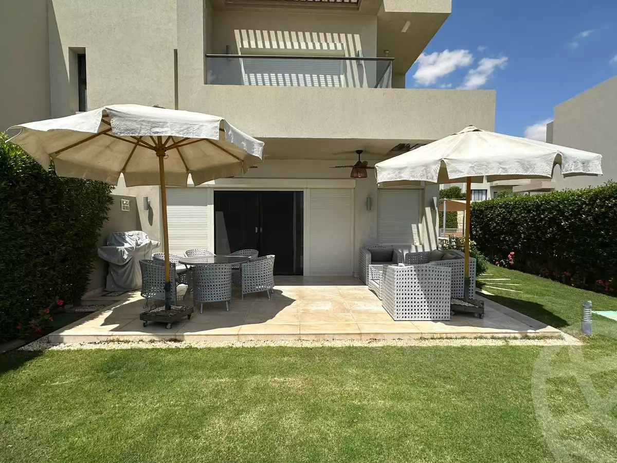 https://aqarmap.com.eg/en/listing/6314012-for-sale-ain-elsokhna-resorts-azha