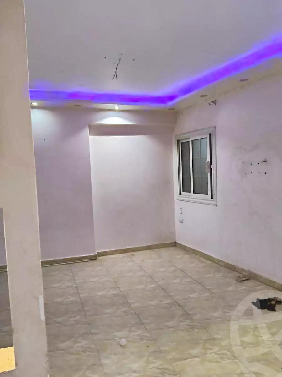 https://aqarmap.com.eg/en/listing/6314021-for-rent-cairo-faisal