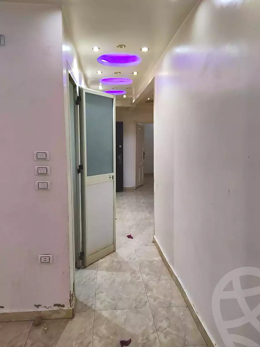 https://aqarmap.com.eg/en/listing/6314021-for-rent-cairo-faisal