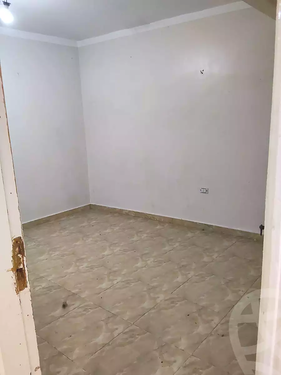 https://aqarmap.com.eg/en/listing/6314021-for-rent-cairo-faisal