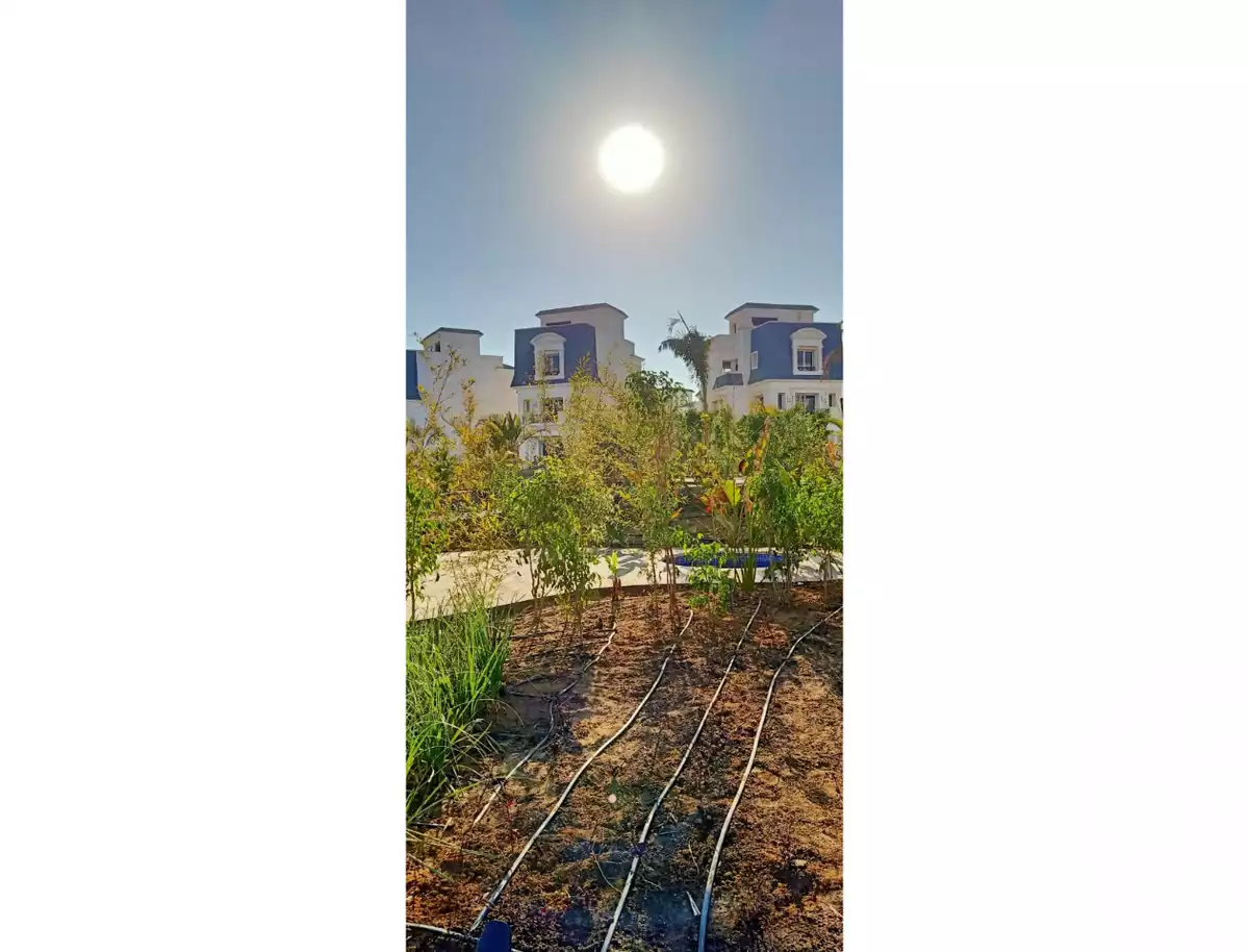 https://aqarmap.com.eg/ar/listing/6314032-for-sale-cairo-6th-of-october-compounds-mountain-view-icity-october-mv-park-mountain-view-icity-october