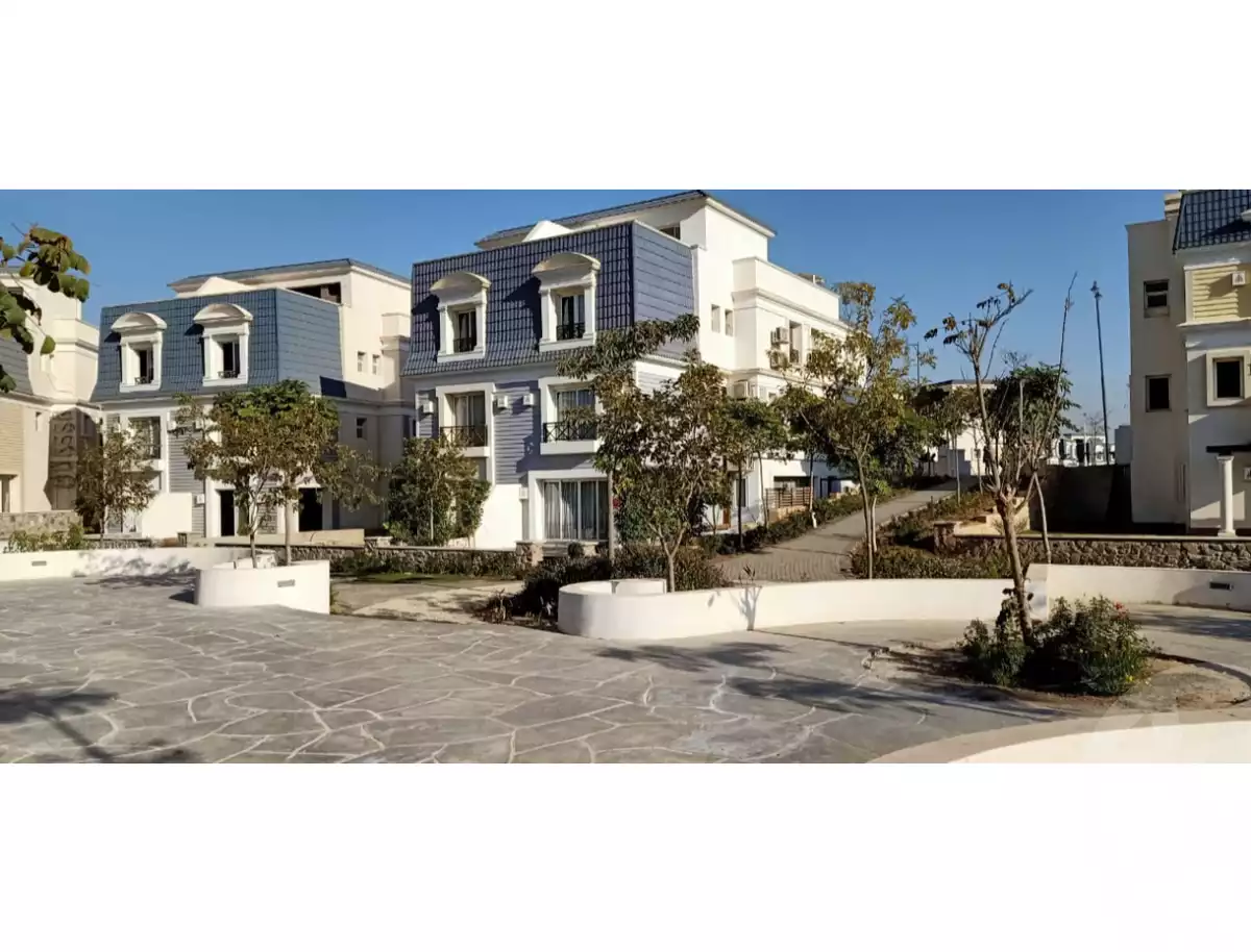 https://aqarmap.com.eg/ar/listing/6314032-for-sale-cairo-6th-of-october-compounds-mountain-view-icity-october-mv-park-mountain-view-icity-october
