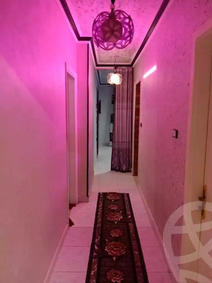 https://aqarmap.com.eg/ar/listing/6314026-for-sale-cairo-ain-shams-ain-shams-el-sharkia-ain-shams-st