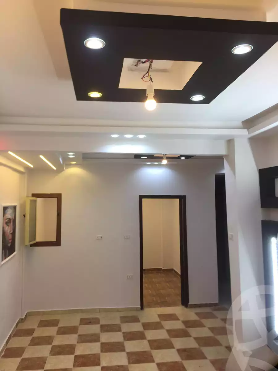 https://aqarmap.com.eg/ar/listing/6314039-for-sale-qalyubia-shubra-el-khaima-shubra-el-khaima-city-ahmed-oraby-st