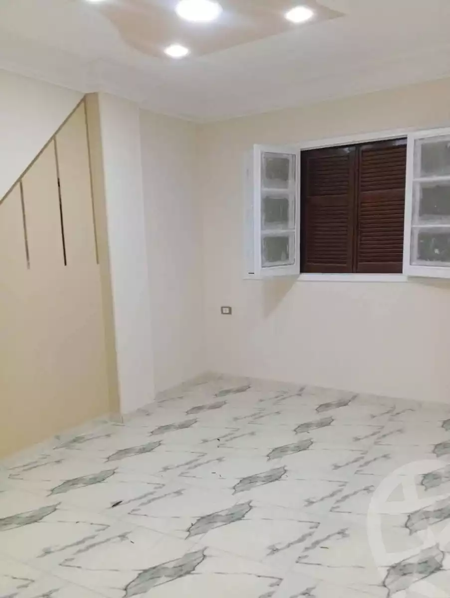 https://aqarmap.com.eg/ar/listing/6314055-for-sale-qalyubia-shubra-el-khaima-shubra-el-khaima-city